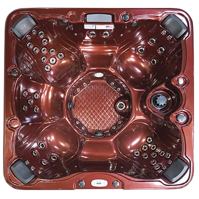Tropical Plus PPZ-743B hot tubs for sale in Arnold