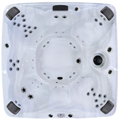 Tropical Plus PPZ-752B hot tubs for sale in Arnold