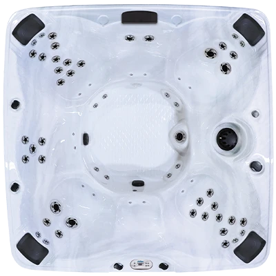 Tropical Plus PPZ-759B hot tubs for sale in Arnold