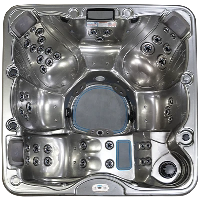Pacifica Plus PPZ-759L hot tubs for sale in Arnold