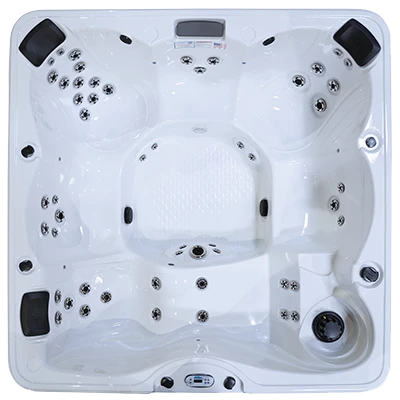 Atlantic Plus PPZ-843L hot tubs for sale in Arnold