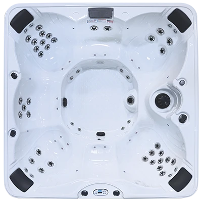Bel Air Plus PPZ-859B hot tubs for sale in Arnold