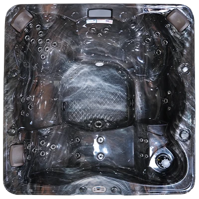 Atlantic Plus PPZ-859L hot tubs for sale in Arnold