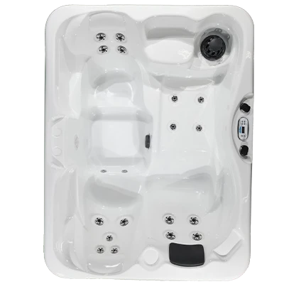 Kona PZ-519L hot tubs for sale in Arnold