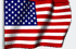 american flag - hot tubs spas for sale Arnold
