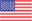 american flag hot tubs spas for sale Arnold