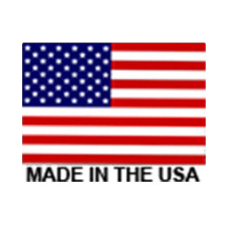 company overview - hot tubs spas for sale Arnold