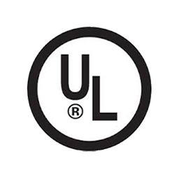 ul.com - hot tubs spas for sale Arnold