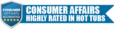 consumer affairs - hot tubs spas for sale Arnold